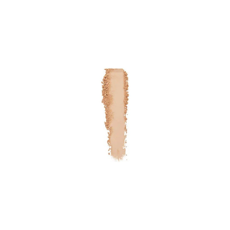 Laura Mercier |smooth Finish Foundation Powder Spf 20- Polvo