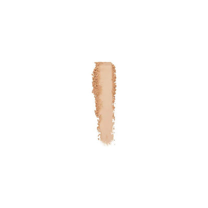 Laura Mercier |smooth Finish Foundation Powder Spf 20- Polvo