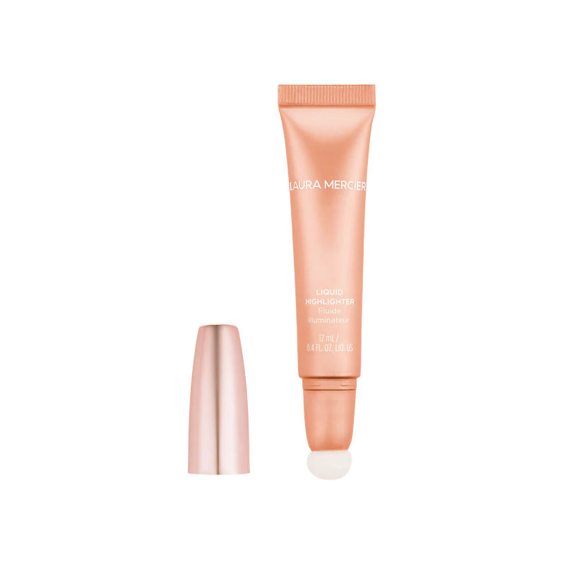 Laura Mercier |liquid Highlighter | Iluminador Liquido -12ml