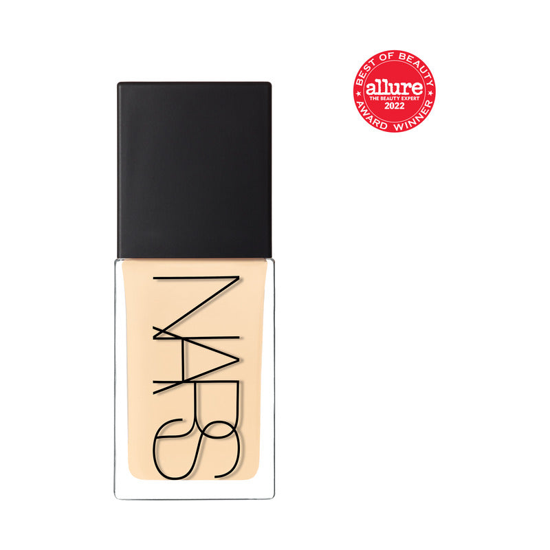 Nars |  Light Reflecting Foundation - Base Liquida 30ml