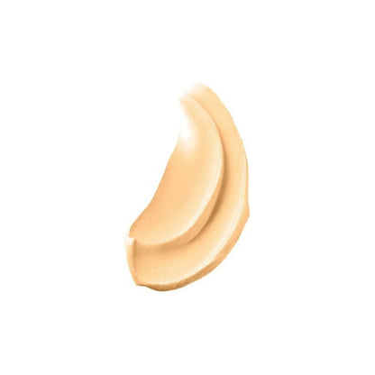 Maybelline | Dream Matte Mousse - Base De Maquillaje - 18g
