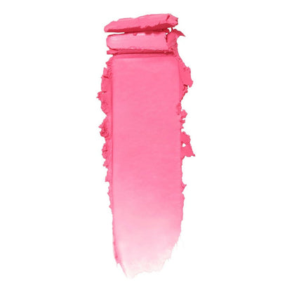 Elf | Putty Blush | Rubor En Crema