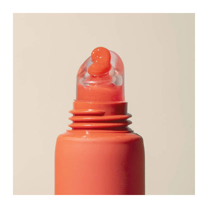 Summer Fridays | Lip Butter Balm | Bálsamo De Labios