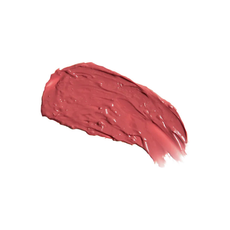 Charlotte Tilbury | Hyaluronic + Happikiss | Bálsamo Labial