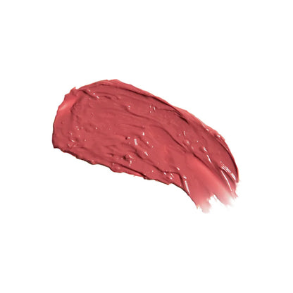 Charlotte Tilbury | Hyaluronic + Happikiss | Bálsamo Labial