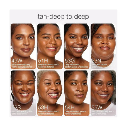 Tarte | Shape Tape Concealer | Corrector -10ml 53n- Deep