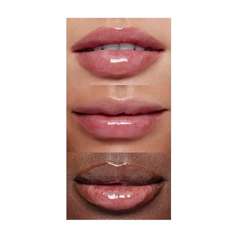 Elf | Glow Reviver Lip Oil | Lip Gloss