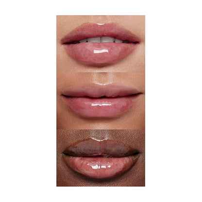 Elf | Glow Reviver Lip Oil | Lip Gloss