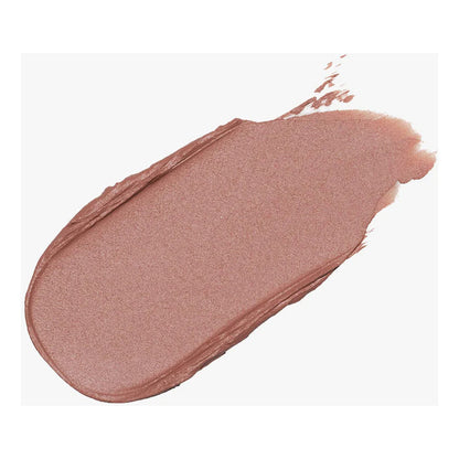 Anastasia Beverly Hills | Lip Velvet - Labial Liquido