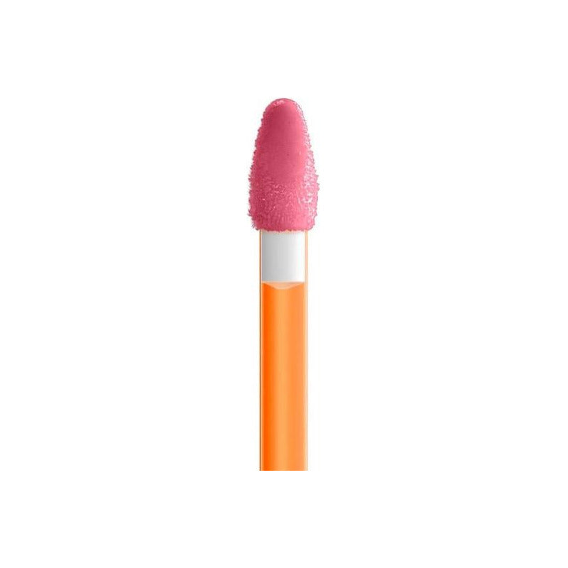 Nyx | Duck Plump | Brillo Labial