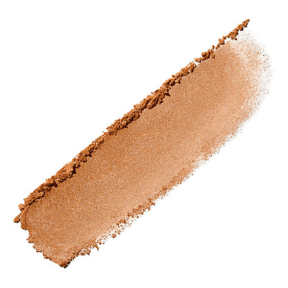 Fenty Beauty | Demi Glow Highlighter | |luminador En Polvo