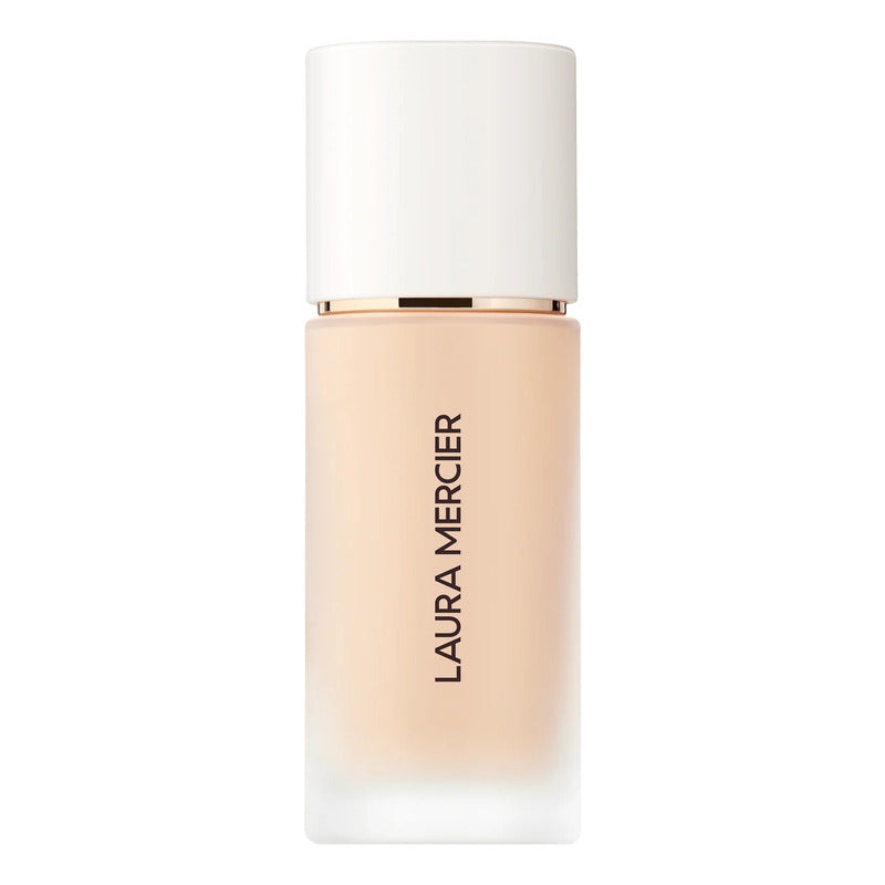Laura Mercier | Real Flawless | Base De Maquillaje
