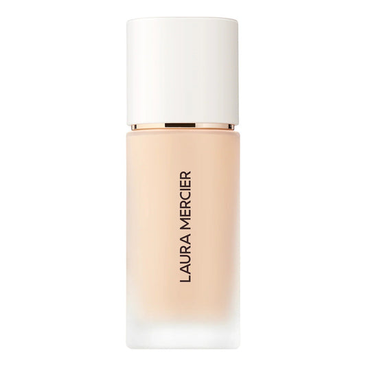 Laura Mercier | Real Flawless | Base De Maquillaje