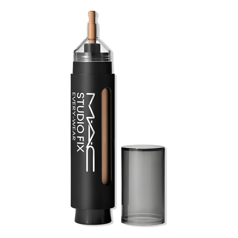 Mac | Studio Fix Every Wear Face Pen - Corrector Facial