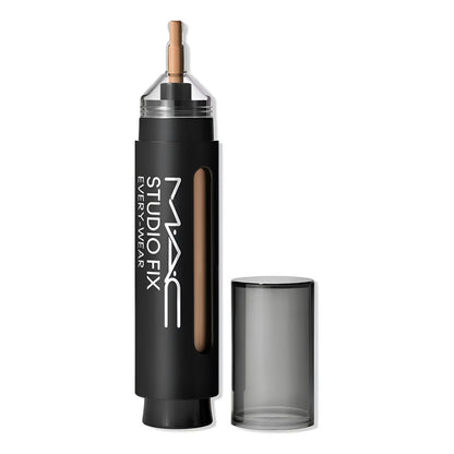 Mac | Studio Fix Every Wear Face Pen - Corrector Facial