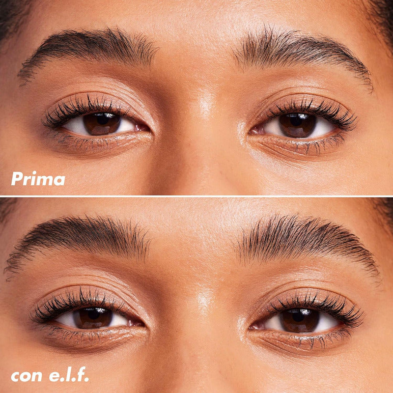 Elf | Brow Laminating Gel | Laminador De Ceja -7.8g Transparente
