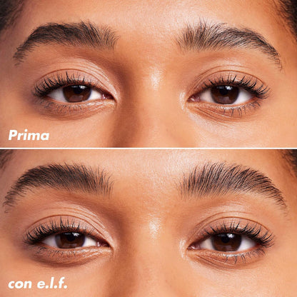 Elf | Brow Laminating Gel | Laminador De Ceja -7.8g Transparente