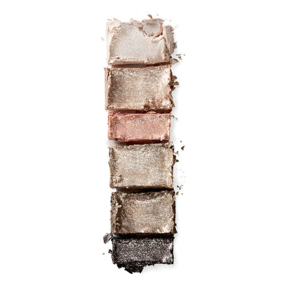Physicians Formula | Shimmer Strips Shadow | Sombra De Ojos