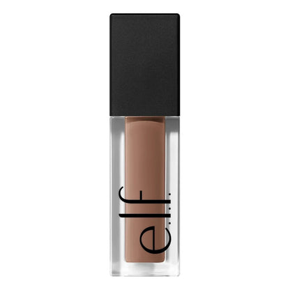 Elf | Liquid Velvet - Sombra Liquida Beige Y Boujee