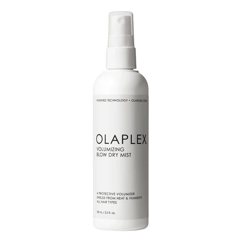 Olaplex | Voluminizador Spray - Volumizing Blow Dry Mist