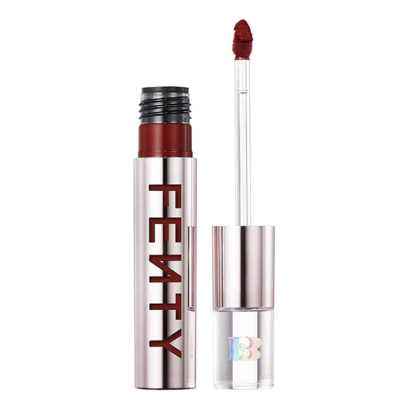 Fenty Beauty | Fenty Icon | Labial Liquido Velvet 5.5g