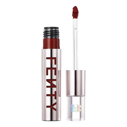 Fenty Beauty | Fenty Icon | Labial Liquido Velvet 5.5g