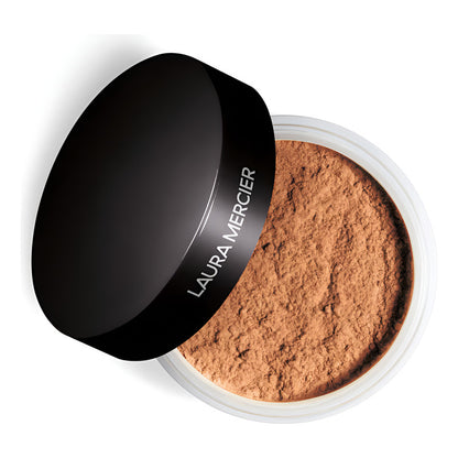 Laura Mercier | Translucent Loose Setting Powder - 29g