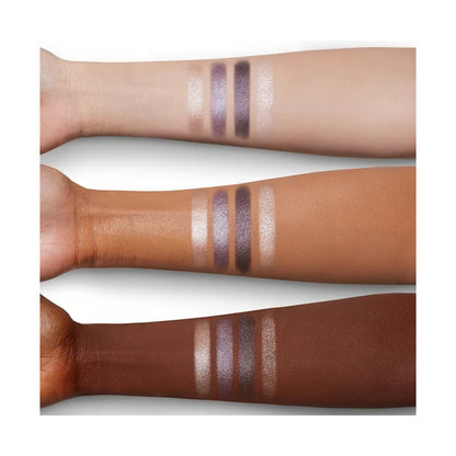 Charlotte Tilbury | Luxury Palette | Paleta De Sombras