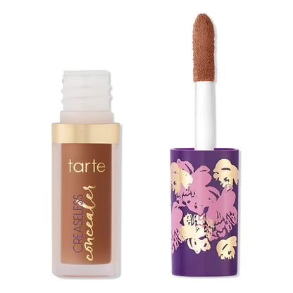 Tarte | Creaseless Concealer | Corrector Mini