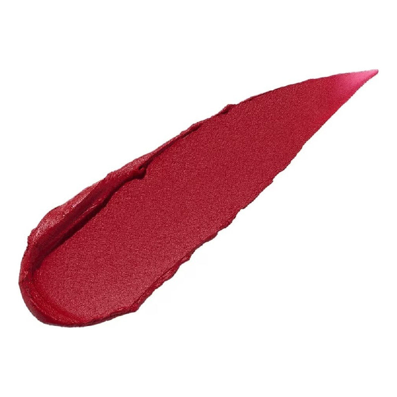 Fenty Beauty | Fenty Icon | Labial Liquido Velvet 5.5g