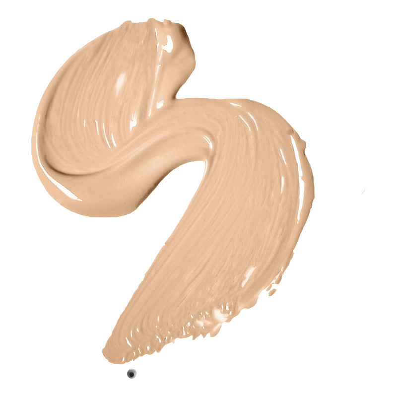 Elf | Hydrating Camo Concealer - Corrector 6ml