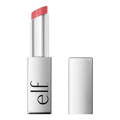 Elf | Glow Reviver Lip Oil Stick | Aceite Labial En Barra Loveslick