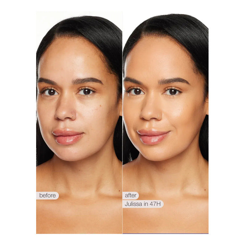 Tarte | Shape Tape Blur Concealer Stick | Corrector En Barra 47h