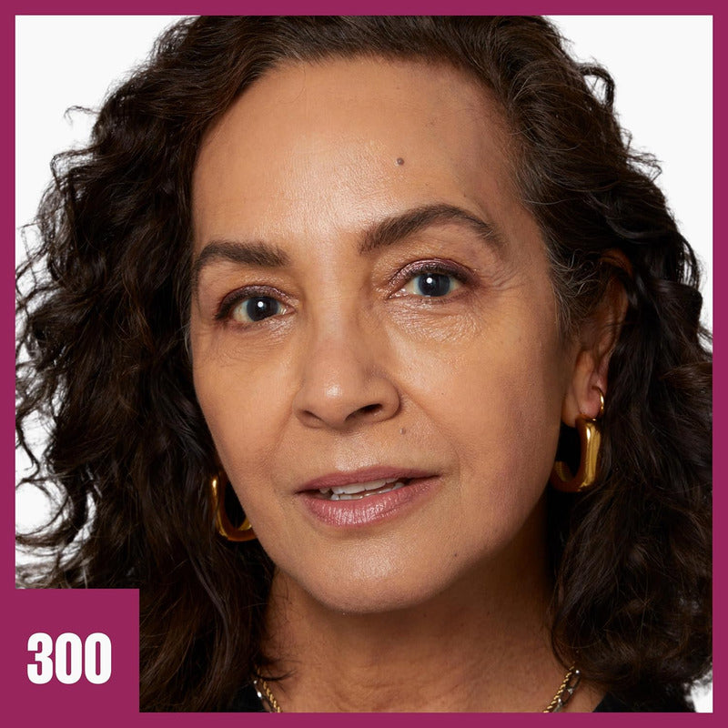Maybelline | Instant Age Rewind® - Base De Maquillaje