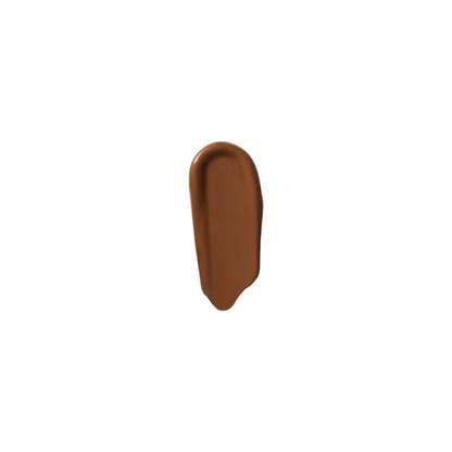 Elf | Camo Liquid Bronzer Y Contour - Contorno Líquido 4ml
