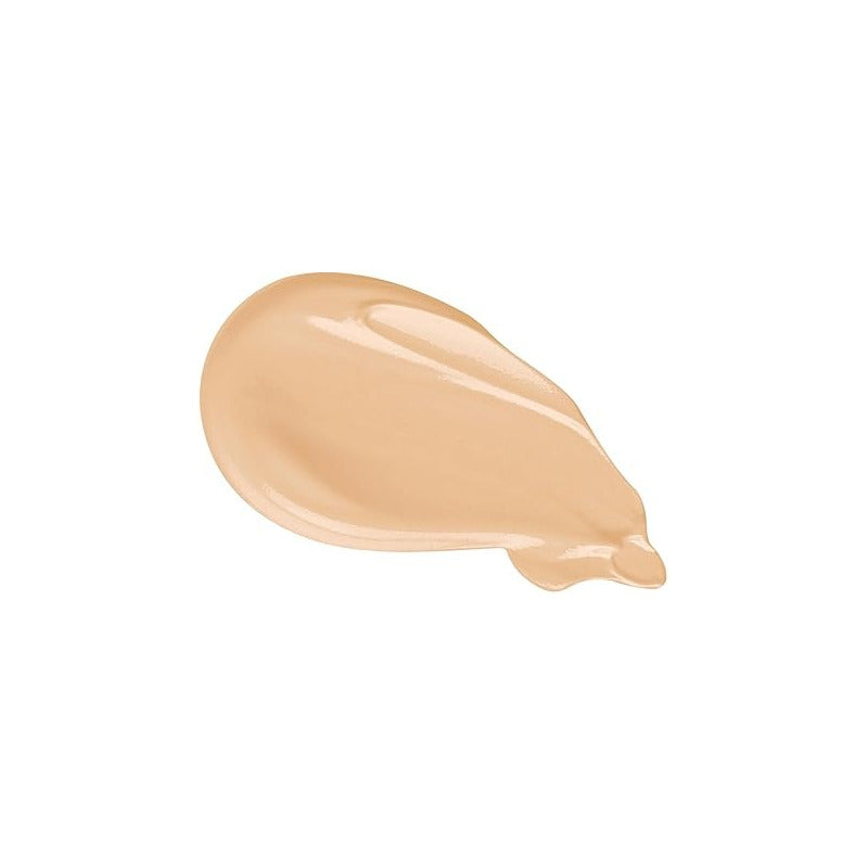 Too Faced | Born This Way | Base De Maquillaje Oil Free