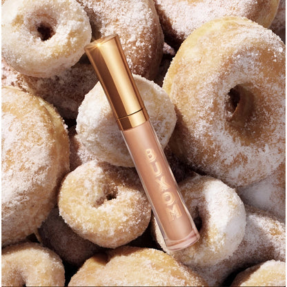 Buxom | Full On - Plumping Lip Polish - Labial Voluminizador Daisy Donut