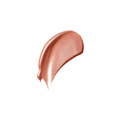 Laura Mercier |liquid Highlighter | Iluminador Liquido -12ml