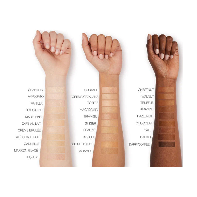 Nars | Radiant Creamy Concealer - Corrector 6ml