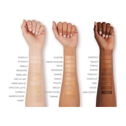 Nars | Radiant Creamy Concealer - Corrector 6ml