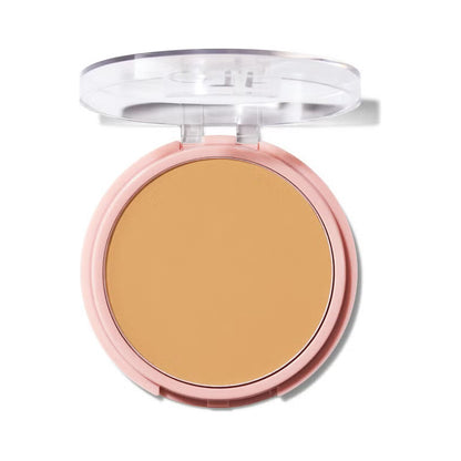Elf | Halo Glow Powder Filter | Polvo Compacto