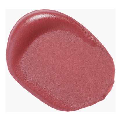 Anastasia Beverly Hills | Blurring Serum Blush | Liquido 9.5