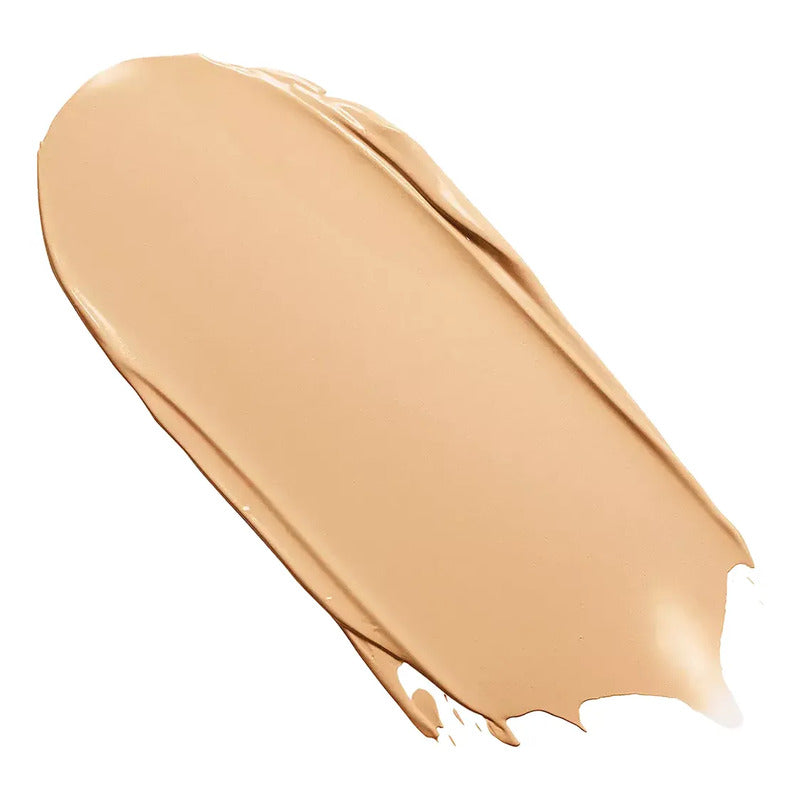 Tarte | Shape Tape Concealer | Corrector -10ml 27s- Light Medium Sand