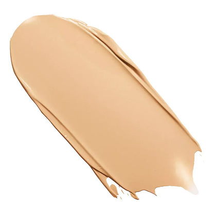 Tarte | Shape Tape Concealer | Corrector -10ml 27s- Light Medium Sand