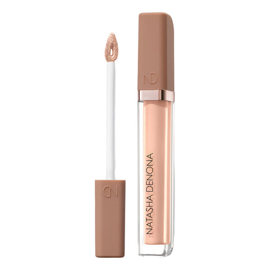 Natasha Denona | Hy Glam Concealer - Corrector Facial