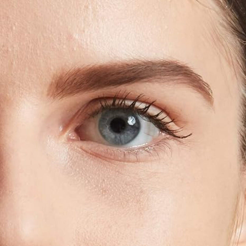 Nyx | Dip, Shape, Go! Brow Pomade | Delineador Cejas 24h