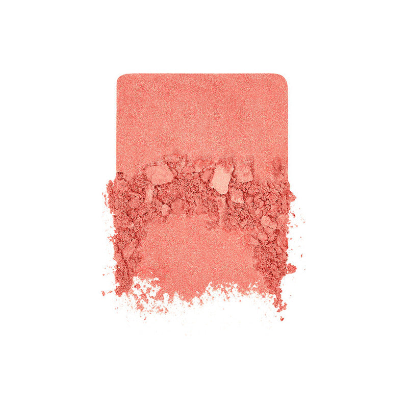Make Up For Ever | Artist Blush | Rubor En Polvo 4g
