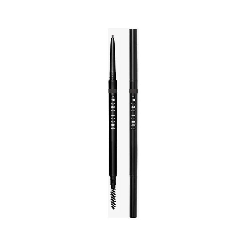 Bobbi Brown | Micro Brow Pencil | Micro Lapiz De Cejas