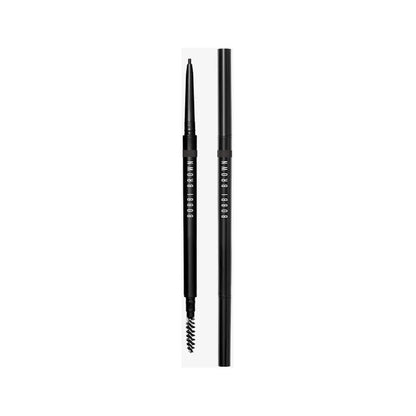 Bobbi Brown | Micro Brow Pencil | Micro Lapiz De Cejas