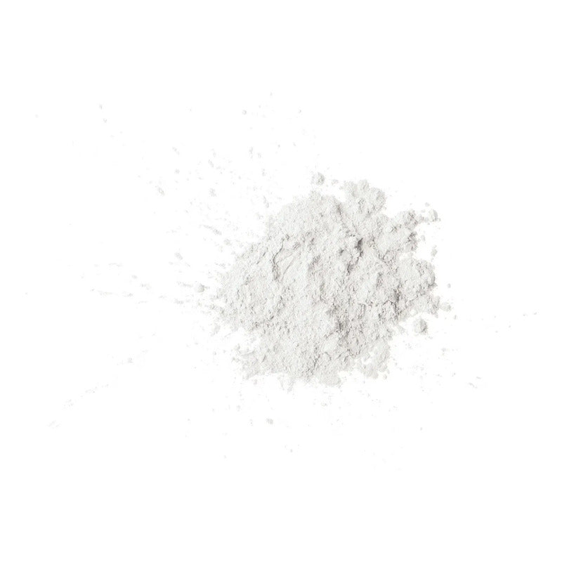 Nars | Light Reflecting Setting Powder | Polvo Traslucido Translucent Crystal
